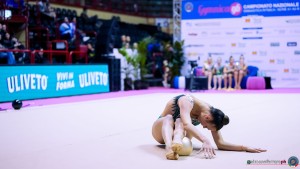 ginnastica valmontone meiarini alissa un palla sfe09285 copia simone ferraro ph copia